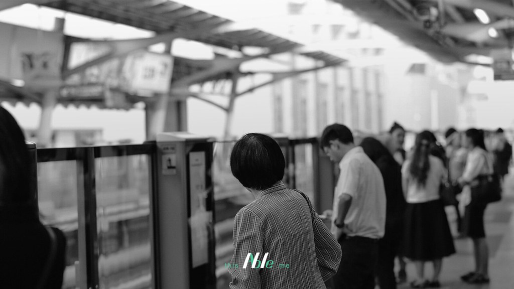 สถานีบีทีเอส