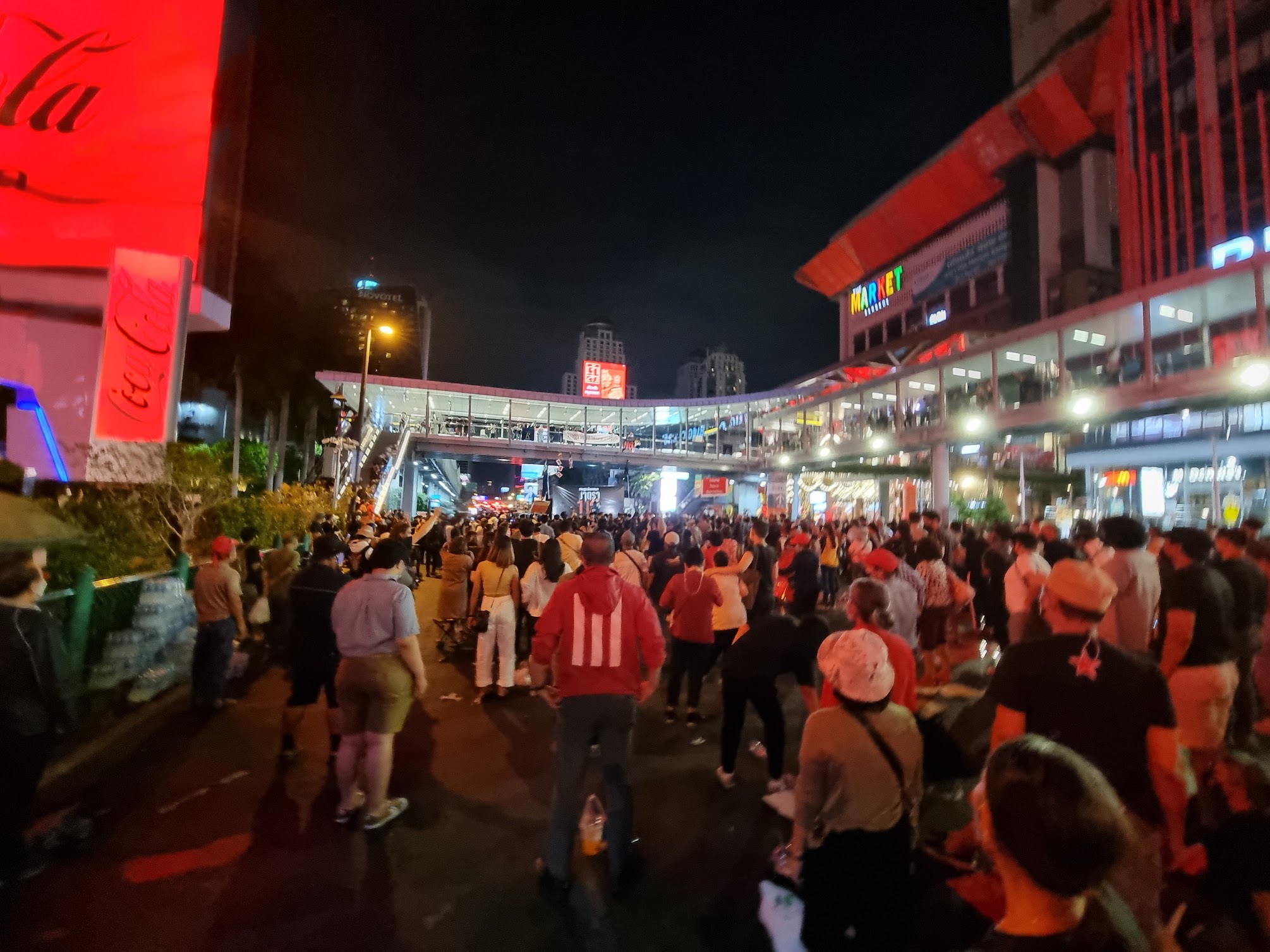 ฉันมีพ่อเป็นสลิ่ม