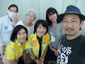 บ้านบางแคร์