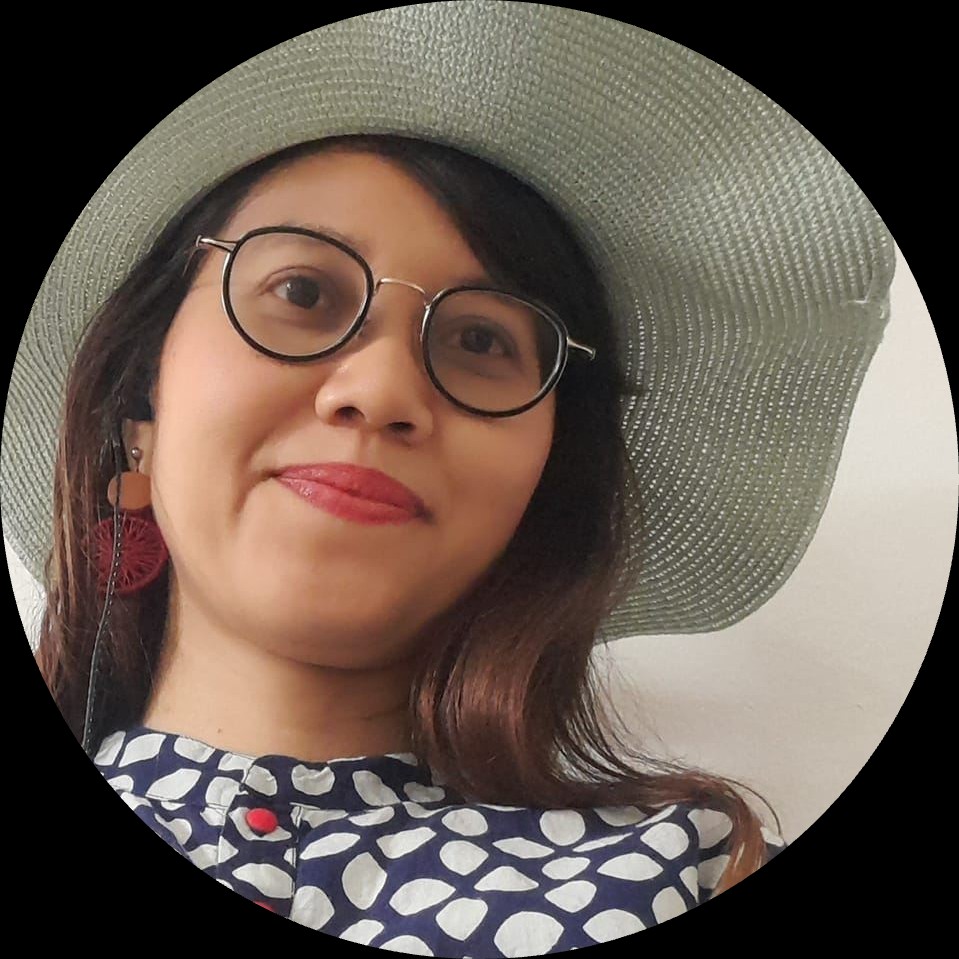 ทรงสิริ พุทธงชัย